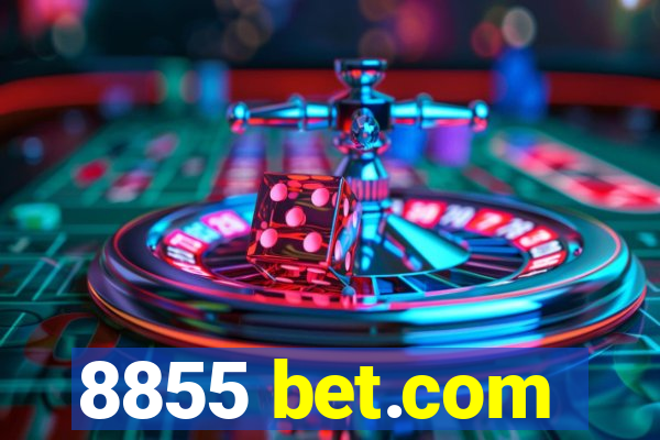 8855 bet.com